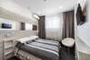 Отель Hotel Sacvoyage Львов-3