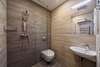 Отель Hotel Sacvoyage Львов-4